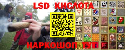 бошки Гатчина