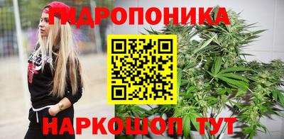 таблы Гай