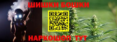 кокаин колумбия Берёзовский