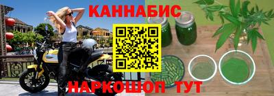 бошки Гатчина