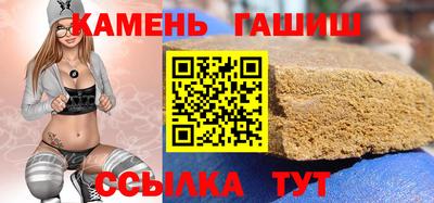 кокаин колумбия Берёзовский